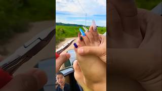 Best nail clippers automobile funny nails goodthing satisfying vocaloid essential [upl. by Philipp]