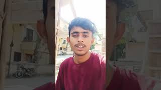 Hamare sath aise hi hota hai 😞😔🙏 funny mujhenhipatahai comedy songpunjabi biglaug funnymoment [upl. by Cruickshank]