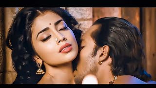 The Real Tiger Tarun Kumar  Hindi Dubbed BLOCKBUSTER Movie  Shriya Saran  Brahmanandam Movies [upl. by Denyse]