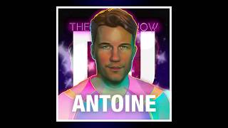 DJ Antoine feat Eric Zayne amp Jimmi The Dealer  Loved Me Once DJ Antoine vs Mad Mark 2k19 Mix [upl. by Beka]