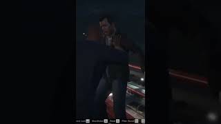 MOST BRUTAL DEATHS IN GTA  gta gta5 [upl. by Libre624]