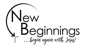 New Beginnings Church of Lovington is Live [upl. by Ggerc531]