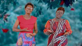 AIC KANAMKEMER NURU CHOIRLODWAR JINSI LILIVYO Official Video [upl. by Nuli]