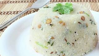 Rava Upma recipe Tamil  Rava Upma  Upma Recipe Tamil [upl. by Snook]