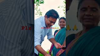 myvillageshowgangavva food funny comedy cooking entertainment gangava [upl. by Myriam110]