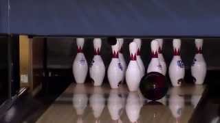 20142015 PBA on ESPN Highlights [upl. by Athiste]