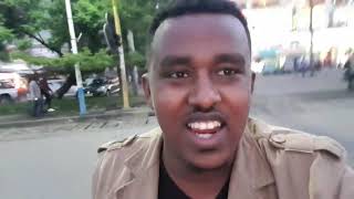 ሄሎኢትዮጵያ  ሀዋሳ  Travel amp Events  Hawassa City Tour [upl. by Nelaf]