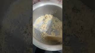 ravakesari full video chudandi recipe howtomakeravakesari [upl. by Aniala390]