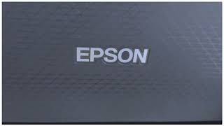 Epson L3210 colour Xerox mission [upl. by Onailerua]