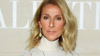 Celine Dions Sister Gives Update on Her Health Battle [upl. by Auqenahc555]