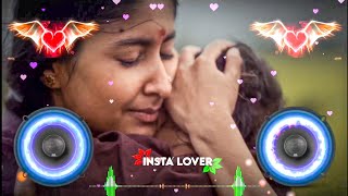 Meri Maa Ke Barabar Koi Nahi  Dj Remix  Jubin Nautiyal  Payal Dev  Manoj M  New Viral Song 2024 [upl. by Nwahsit]