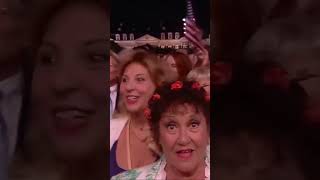 If I Had A Hammer  Trini Lopez amp André Rieu [upl. by Lauraine]