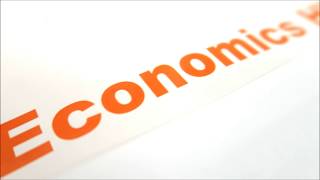 IB Economics  Super tips on writing you Econ IA [upl. by Nylle]