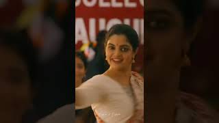 En Iniya Pon Nilave  Malayalam Movie  Love Song Love Status  Nikhila Vimal  Mollywood  Mallu [upl. by Hairehcaz]