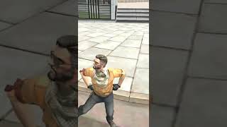 my channel sort video Finney viral video please like subscribesubwaysurfers viral video [upl. by Aremat]