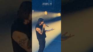 Juanes  La Plata En Vivo  Juan Es Colombia Tour Movistar Arena 230524 🤟🏻 [upl. by Joacimah723]