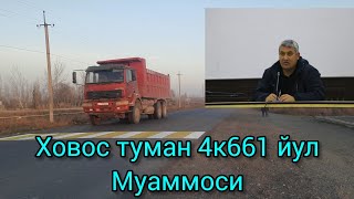 ХОВОС ТУМАН ХОКИМИ ЙУЛДОШЕВ УЛУҒБЕК ВА ТУМАН ЙПХ РАХБАРИ ҒУЛОМ АКАГА ВИДЕО МУРОЖААТ [upl. by Janella]