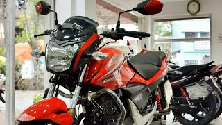 Hero Xtreme Sports  Really a good bike Price Real Mileage Review [upl. by Nnylidnarb]