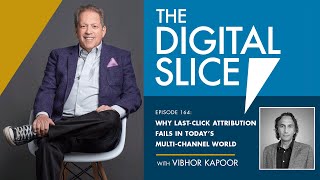 Why LastClick Attribution Fails In Today’s MultiChannel World  The Friedman Group LLC [upl. by Ellevehs]