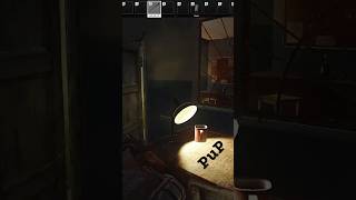 I overshot myself escapefromtarkov tarkov eft escapefromtarkovfunnymoments [upl. by Abramo]