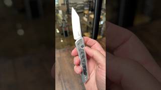 Kershaw Knives Launch 20  KershawKnivesUSA [upl. by Mascia]