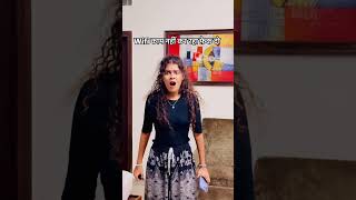 Wifi is not working comedy comedyfilms funny comedymovies moon1212 [upl. by Yeldud]