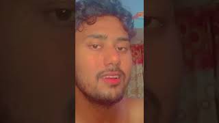 Saanso ki jarurat jaise kumarsanusongs bollywoodshong viralvideo [upl. by Casta]