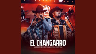 El Changarro Preview [upl. by Airolg]