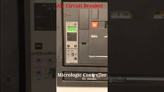 How to Install a New Circuit Breaker [upl. by Birecree671]