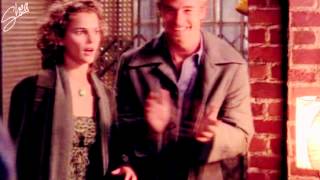 Felicity Cast Video  We Are Young [upl. by Yrral852]