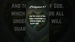 And The Peace Of God [upl. by September]