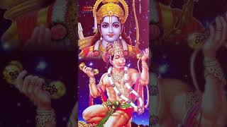 SUPER HIT Hanuman Devotional Songs  Thalli Seetamma Jaadadorike O Ramuda Song  lordhanumansongs [upl. by Anthiathia537]