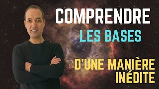 Sciences Économiques  Tout savoir ou presque [upl. by Thevenot]