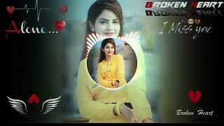 Furkan Soysal Trance Remix Dj Alamgir TikTok Viral Song Bangla Dj 2024 Dj Jony king export [upl. by Burdelle]