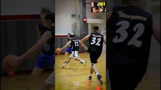 Skroutz Vs Citydogs 25092024 Basketball InsideTheGame highlights Shorts [upl. by Aleciram91]