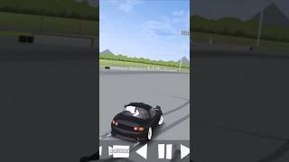 automobile frl frlegends gaming drift frs games montage meme [upl. by Eelah]