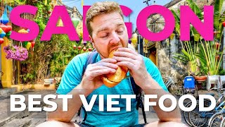 7 MUST TRY FOOD When You Visit VIETNAM in 2024 🇻🇳 ft MaxMcFarlin [upl. by Kari]