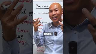 Boost Brain Power with HIIT Improve Cognitive Function amp Neuroplasticity [upl. by Abran973]