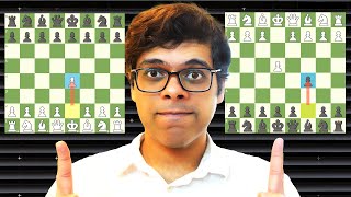 How To Study Chess Openings [upl. by Anemaj]