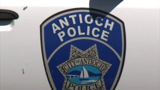 Judge says Antioch police officers dont have to testify in Racial Justice Act hearing [upl. by Enehs]