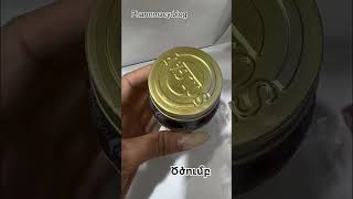 solgar vitamin առողջ docters առողջություն doctar [upl. by Bowles477]