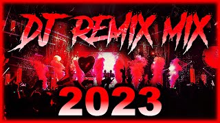 DJ REMIX 2024  Mashups amp Remixes of Popular Songs 2025  DJ Disco Remix Club Music Songs Mix 2024 [upl. by Ethelred]