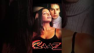 Raaz Movie All Songs  Audio Jukebox  Dino Morea  Bipasha Basu Bollywood Movie Son song video [upl. by Iow]