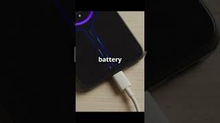 Why You Shouldn’t Use a Phone While Charging 🔌 [upl. by Adnirem]