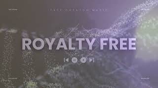 EDM 3 by Free Creator Music Royalty free music  No copyright music [upl. by Neenahs844]