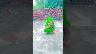 Naina nasila ke 👀☺ trending bhojpuri shortvideos [upl. by Akemor559]