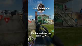 Fire Clips🔥 dying cod clips codclips warzone funny comedy fypシ゚viral fyp tiktok duty [upl. by Adao]