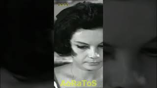 ΠΕΡΠΙΝΙΑΔΗΣ ΒΑΓΓΕΛΗΣ  ΘΕΛΩ ΝΑ Μ ΑΓΑΠΑΣ by AoRaToS aoratos laika music retro nostalgia [upl. by Fowler]