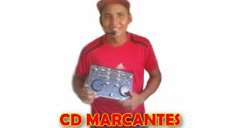 cd marcantes 2000 [upl. by Snook]