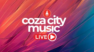 COZA City Music Live  23052023 [upl. by Clovah761]